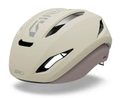 Giro Helmets|Helmets|Eclipse Pro Road Helmet w/ MIPS (Matte Stone) (S)