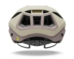 Giro Helmets|Helmets|Eclipse Pro Road Helmet w/ MIPS (Matte Stone) (S)