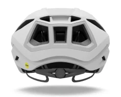 Giro Helmets|Helmets|Eclipse Pro Road Helmet w/ MIPS (Matte White) (S)