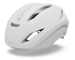 Giro Helmets|Helmets|Eclipse Pro Road Helmet w/ MIPS (Matte White) (S)