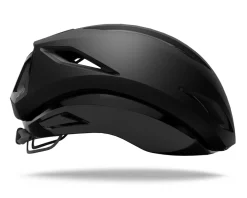 Giro Helmets|Helmets|Eclipse Pro Road Helmet w/ MIPS (Matte Black) (S)
