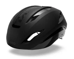 Giro Helmets|Helmets|Eclipse Pro Road Helmet w/ MIPS (Matte Black) (S)