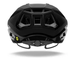 Giro Helmets|Helmets|Eclipse Pro Road Helmet w/ MIPS (Matte Black) (S)