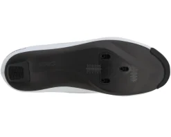 Giro Shoes|Shoes, Socks, & Footwear|Empire SLX II Road Shoes (White) (39)