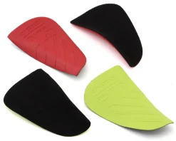 Giro Shoes|Shoes, Socks, & Footwear|Empire SLX II Road Shoes (White) (39)