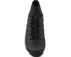 Giro Shoes|Shoes, Socks, & Footwear|Empire VR70 Knit Mountain Bike Shoe (Black/Charcoal) (46)