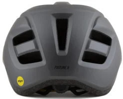 Giro Helmets|Helmets|Fixture MIPS II Mountain Helmet (Titanium) (Universal Adult)