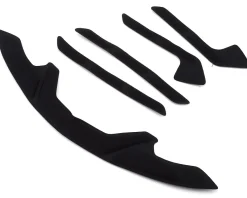 Giro Helmets|Helmets|Fixture MIPS Pad Kit (Black)