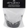 Giro Helmets|Helmets|Fixture Visor (Black)