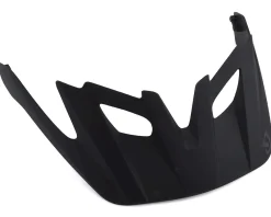 Giro Helmets|Helmets|Fixture Visor (Black)