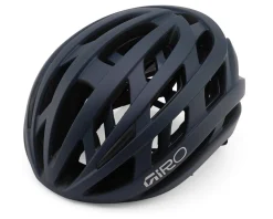 Giro Helmets|Helmets|Helios Spherical MIPS Helmet (Matte Sapphire) (M)