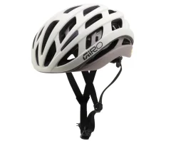 Giro Helmets|Helmets|Helios Spherical MIPS Helmet (Matte Stone) (M)