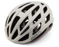 Giro Helmets|Helmets|Helios Spherical MIPS Helmet (Matte Stone) (M)