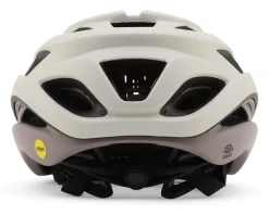 Giro Helmets|Helmets|Helios Spherical MIPS Helmet (Matte Stone) (M)