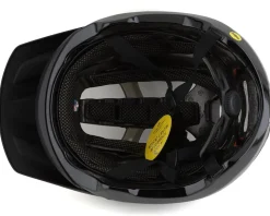 Giro Helmets|Clothing Sale|Manifest Spherical MIPS Helmet (Matte Black) (S)