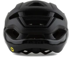 Giro Helmets|Clothing Sale|Manifest Spherical MIPS Helmet (Matte Black) (S)