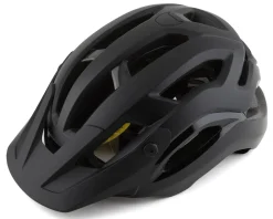 Giro Helmets|Clothing Sale|Manifest Spherical MIPS Helmet (Matte Black) (S)