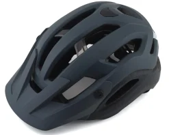 Giro Helmets|Helmets|Manifest Spherical MIPS Helmet (Matte Grey) (S)