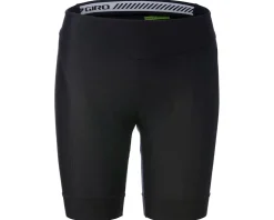 Giro Shorts & Bibs|Men's Chrono Sport Short (Black) (M)