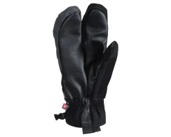 Giro Clothing Accessories|100 Proof Winter Gloves (Black) (S)