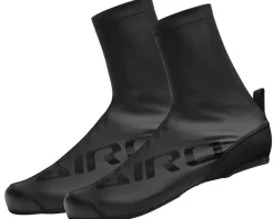 Giro Clothing Accessories|Shoes, Socks, & Footwear|Proof 2.0 Winter Shoe Covers (Black) (L)