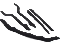 Giro Helmets|Helmets|Register MIPS Pad Kit (Black)