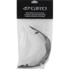 Giro Helmets|Helmets|Register Visor (Black)