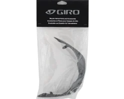 Giro Helmets|Helmets|Register Visor (Black)