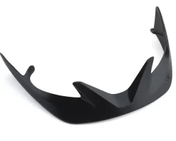 Giro Helmets|Helmets|Register Visor (Black)