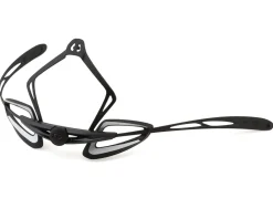 Giro Helmets|Helmets|Roc Loc 5 Fit System