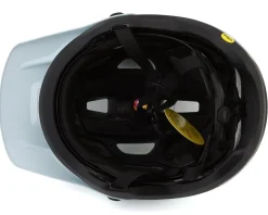 Giro Helmets|Helmets|Source MIPS Helmet (Matte Chalk) (M)