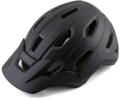 Giro Helmets|Holiday Shopping|Source MIPS Helmet (Matte Black Fade) (M)