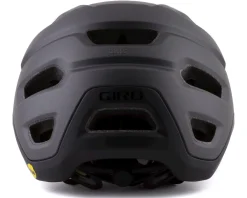 Giro Helmets|Holiday Shopping|Source MIPS Helmet (Matte Black Fade) (M)