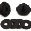 Giro Helmets|Source MIPS Visor Screws (Black)