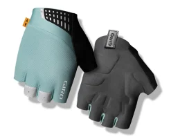 Giro Clothing Accessories|Summer Essentials|Supernatural Fingerless Gloves (Mineral) (S)