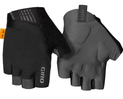 Giro Clothing Accessories|Holiday Shopping|Supernatural Fingerless Gloves (Black) (S)