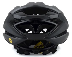 Giro Helmets|Helmets|Syntax MIPS Road Helmet (Matte Black) (S)