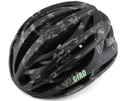 Giro Helmets|Helmets|Syntax MIPS Road Helmet (Matte Black Underground) (S)