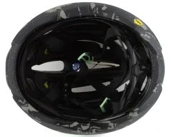Giro Helmets|Helmets|Syntax MIPS Road Helmet (Matte Black Underground) (S)