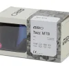 Giro Sunglasses & Goggles|Tazz Mountain Goggles (Black/Vivid Trail)
