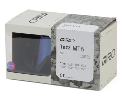 Giro Sunglasses & Goggles|Tazz Mountain Goggles (Black/Vivid Trail)