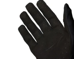 Giro Clothing Accessories|Trixter Long-Finger Gloves (Frequency Blue) (S)
