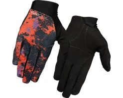 Giro Clothing Accessories|Trixter Long-Finger Gloves (Surge) (M)
