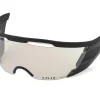 Giro Helmets|Clothing Sale|Vanquish Eye Shield (Clear Silver)