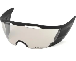 Giro Helmets|Clothing Sale|Vanquish Eye Shield (Clear Silver)