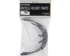 Giro Helmets|Helmets|Verona/Raze Visor (Black)