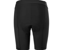 Giro Women'S|Shorts & Bibs|Women's Base Liner Short (Black) (M)
