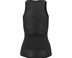 Giro Women'S|Base Layers|Women's Base Liner Storage Vest (Black) (XS)