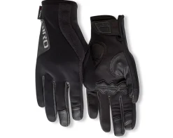 Giro Women'S|Clothing Accessories|Women's Candela 2.0 Glove (Black) (L)