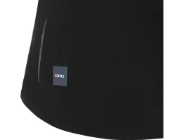Giro Jackets & Vests|Clothing Sale|Women's Cascade Stow Jacket (Black) (L)